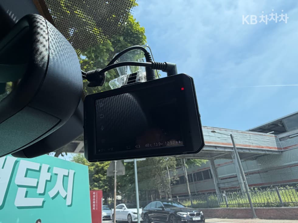 BMW New3 Series320d ED에디션 F30 - 29