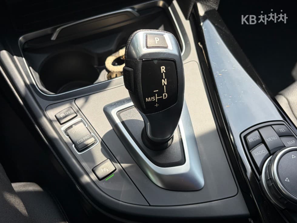 BMW New3 Series320d ED에디션 F30 - 30