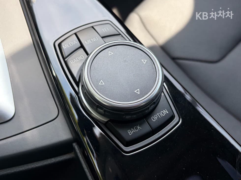 BMW New3 Series320d ED에디션 F30 - 31