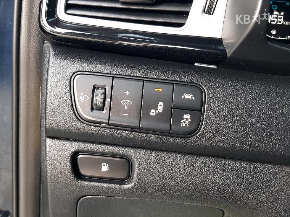 Kia Niro1.6 Noblesse - 13