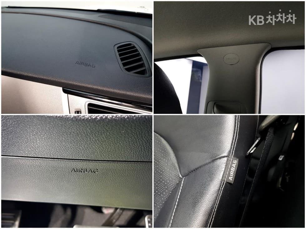 Kia Niro1.6 Noblesse - 16