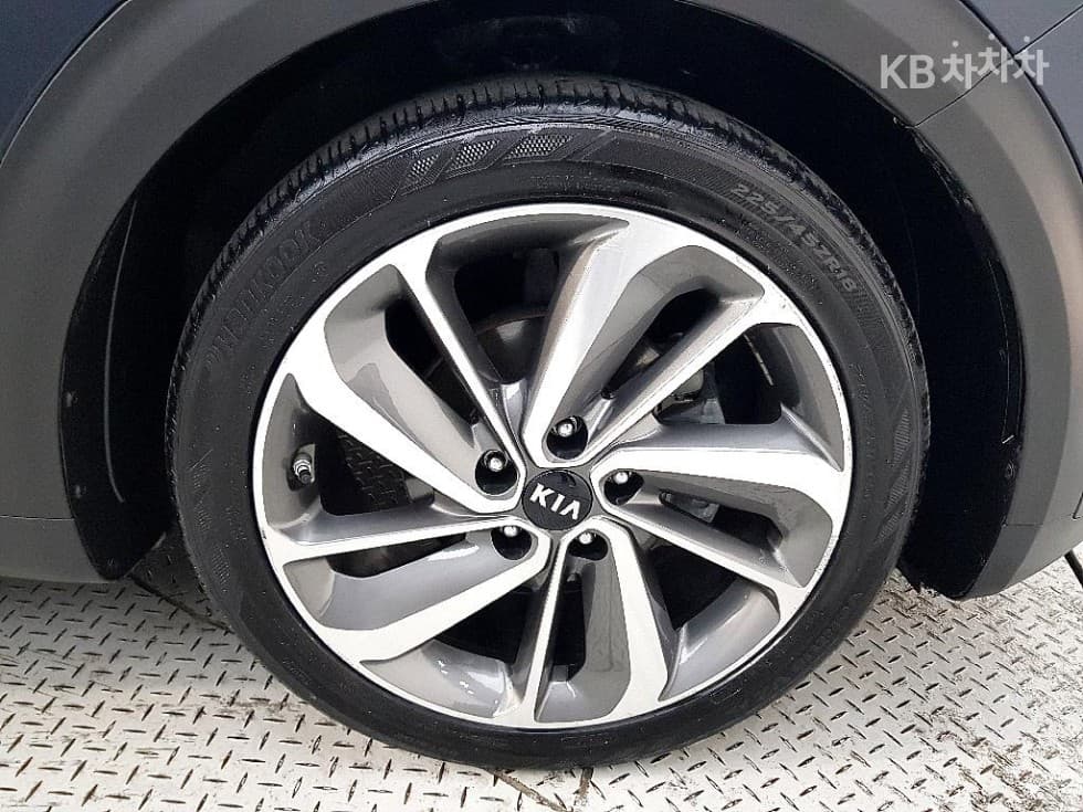 Kia Niro1.6 Noblesse - 20