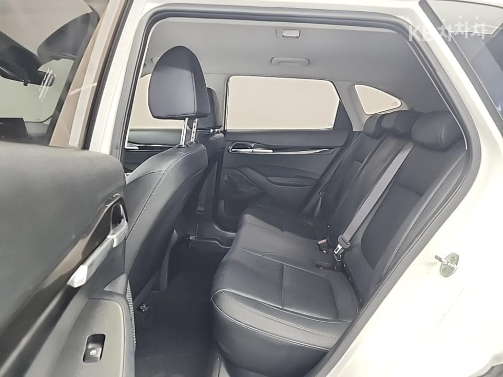 Киа Seltos1.6 Бензин Турбо 2WD Тренди - 12