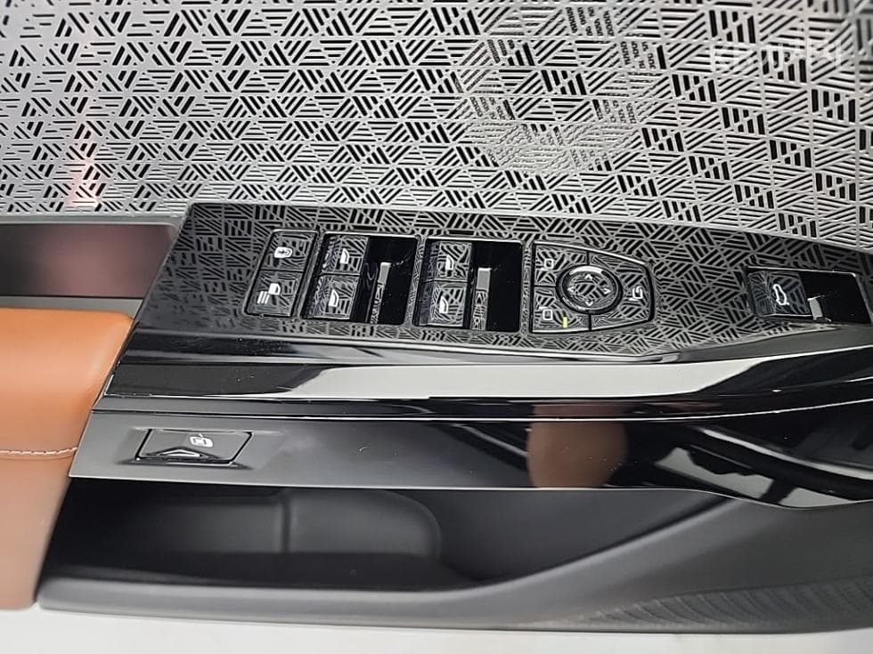 BMW i7xDrive 60 M Sport - 18