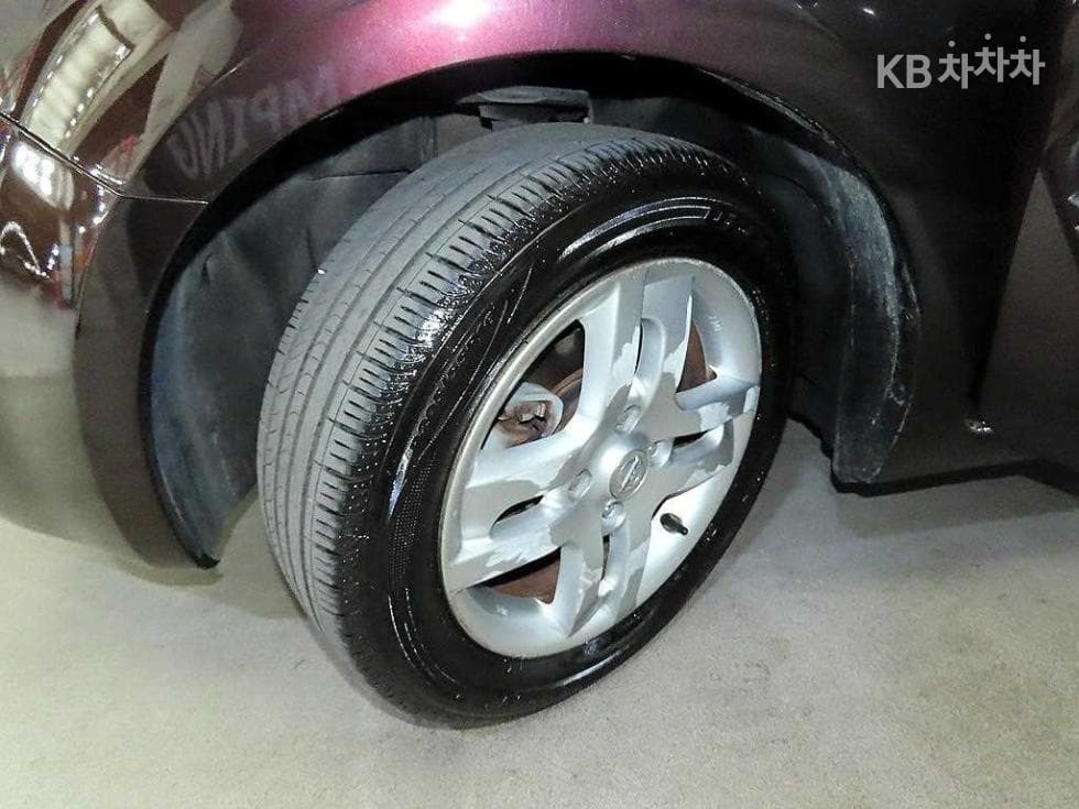 Нисан 큐브1.8 SL CVT (Безстепенна) - 18