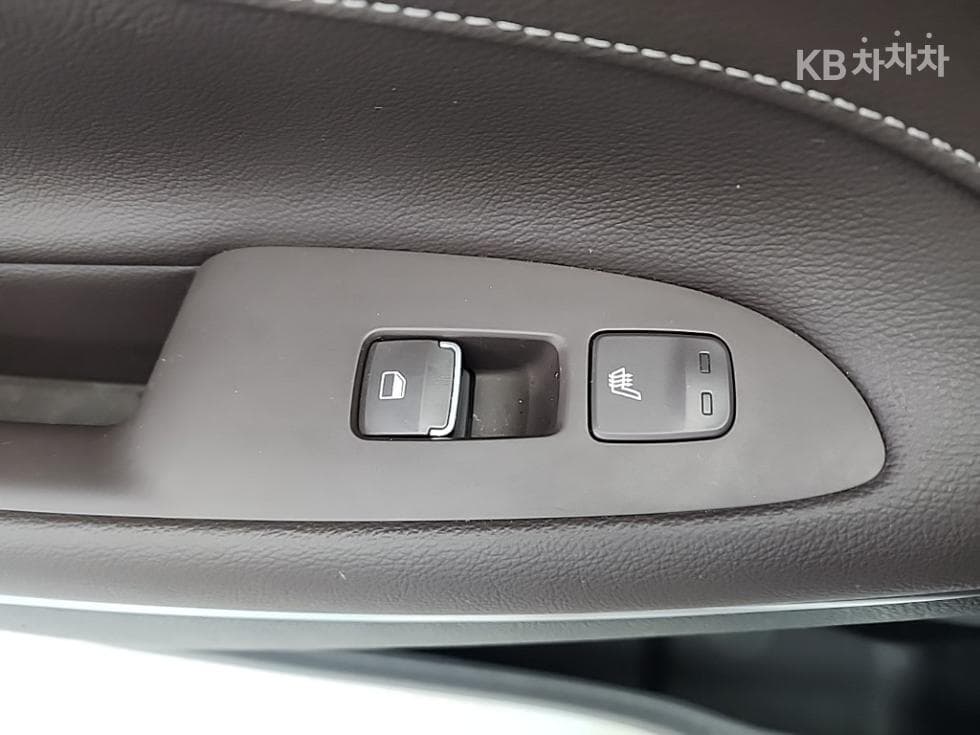 Hyundai Grandeur (Azera)IG HybridExclusive Standard - 15