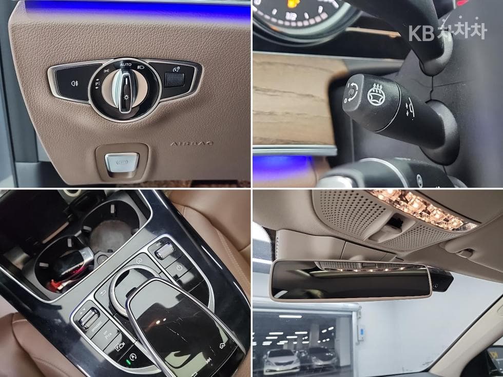 Mercedes-Benz E-ClassE300 W124 - 17