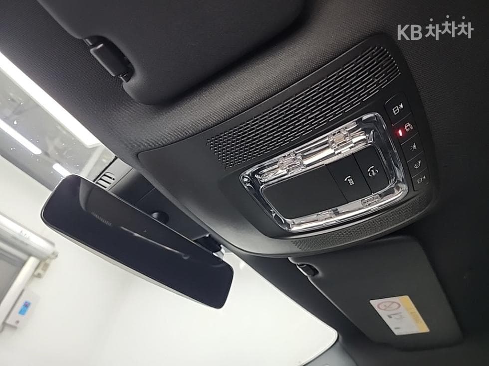 Mercedes-Benz A클래스(W177)A200 d - 14