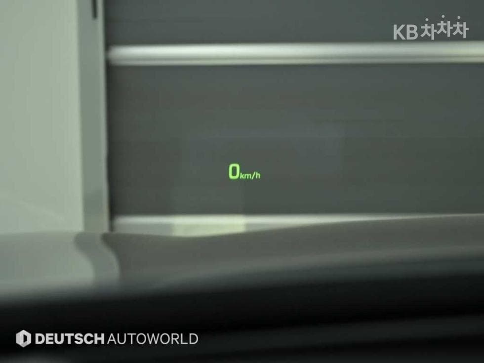 Хюндай ДженезисDHG330 Premium AWD - 17