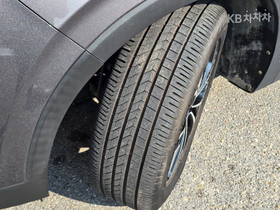 Хюндай Санта Фе TMДизел 2.0 2WD Престиж - 18