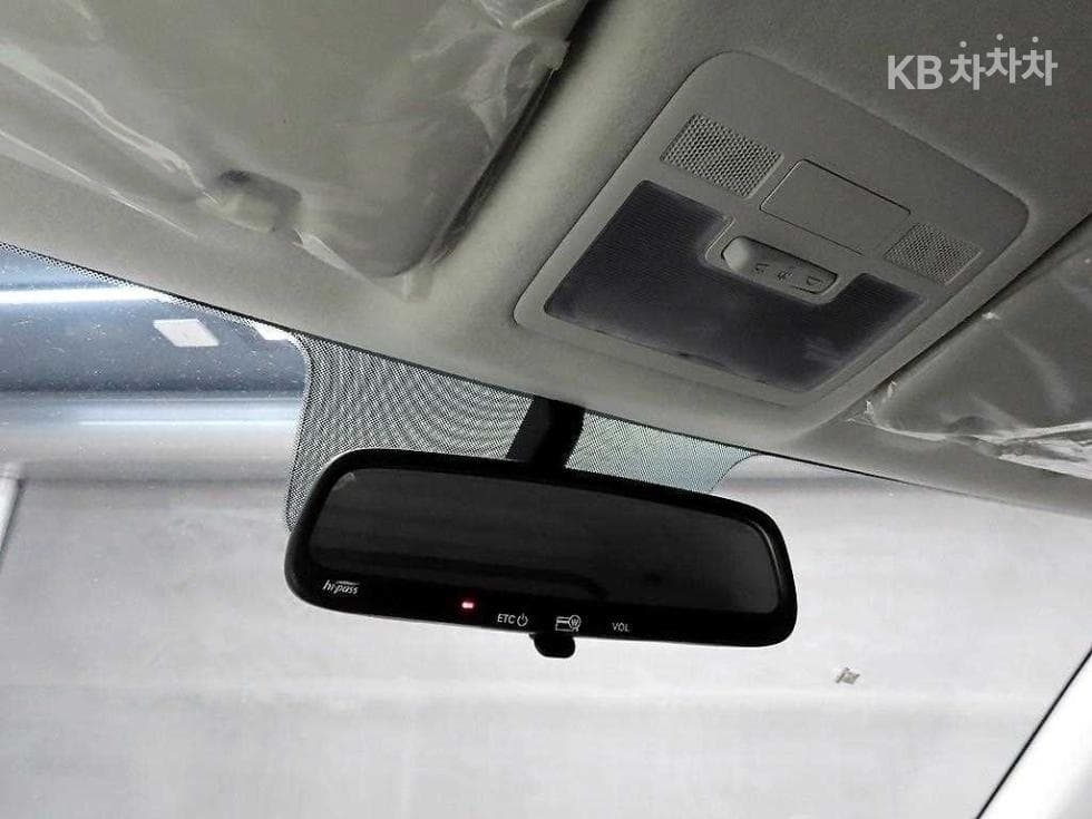 Хюндай Каспър Ван1.0 Бензин Смарт - 16