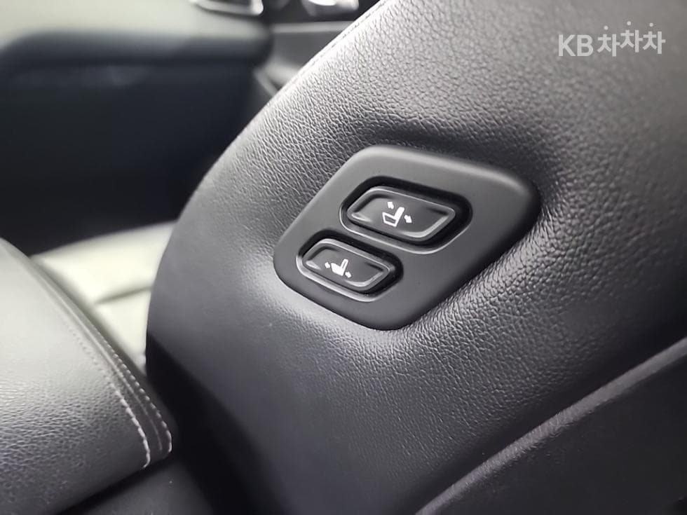 Kia The New (facelift) Sorento2.2 Diesel 4WD 마스터 - 14