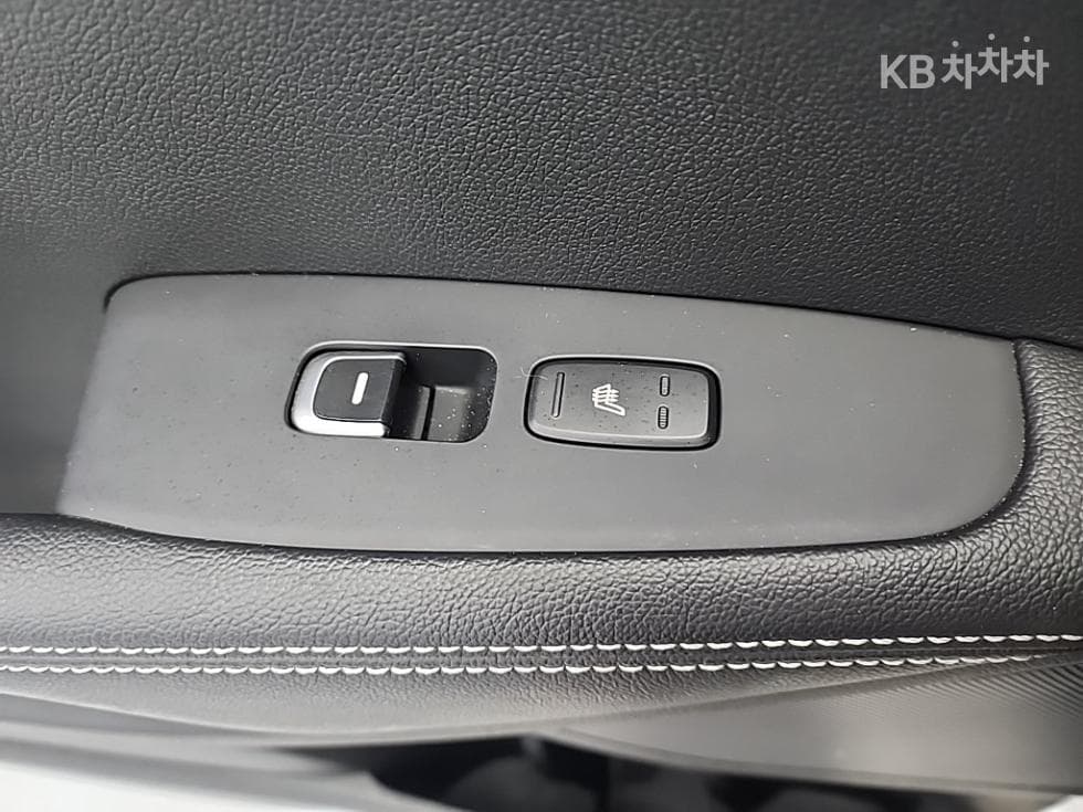 Kia The New (facelift) Sorento2.2 Diesel 4WD 마스터 - 15