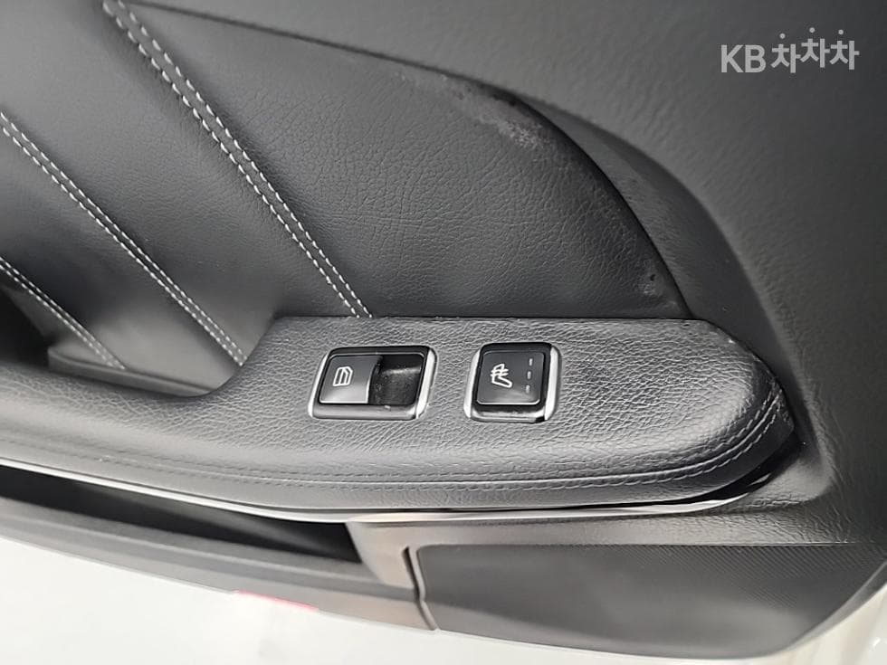 Mercedes-Benz New E-ClassE220 CDI Avantgarde W212 - 13