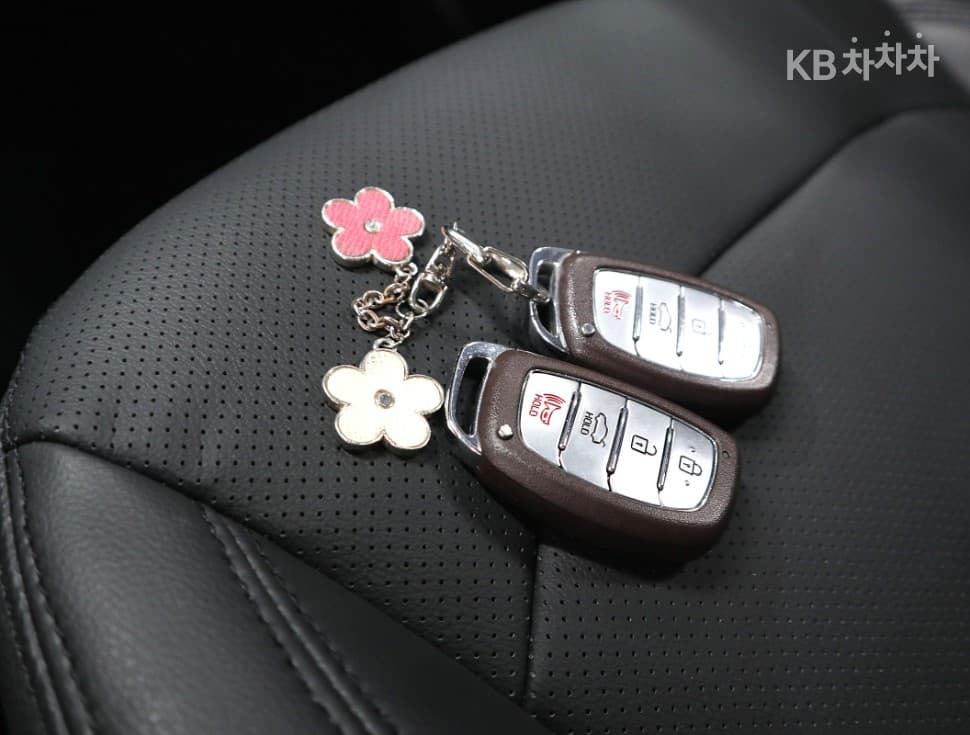 Hyundai Avante (Elantra)AD1.6 GDi Value Plus - 18