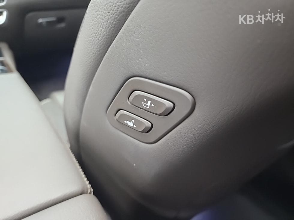 Kia 더 K93.8 GDI AWD 플래티넘Ⅰ - 14