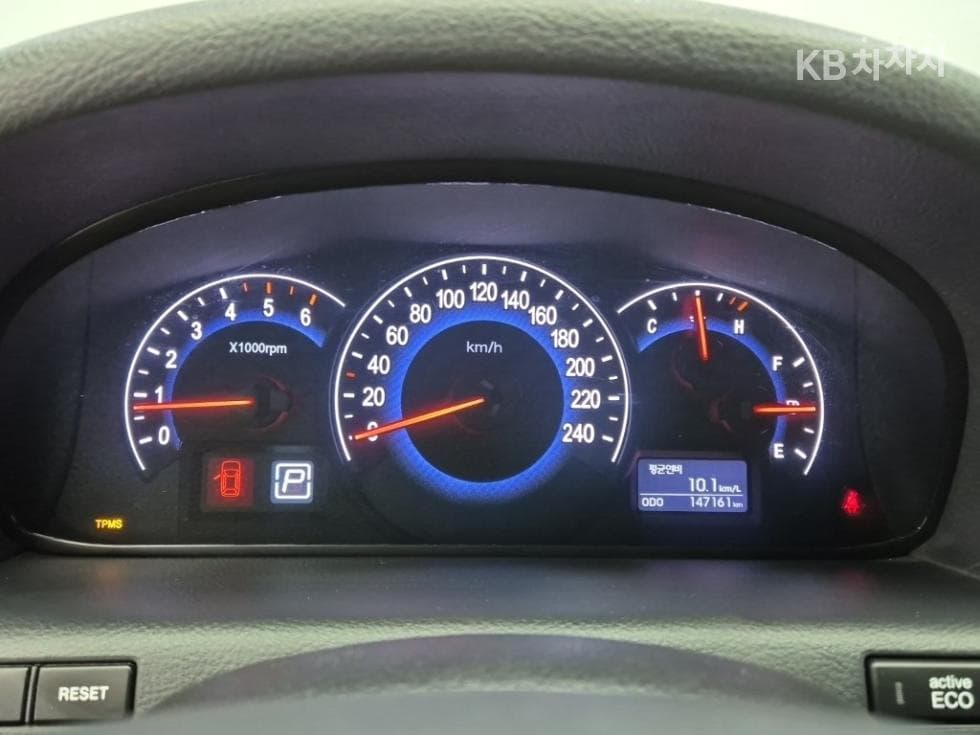 Хюндай 베라Cruze4x4 300VXL Стандартен - 6