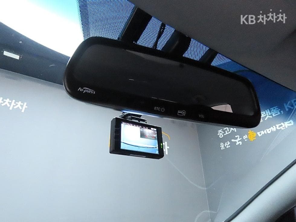 Hyundai YFSonataY20 Premiere Standard - 15