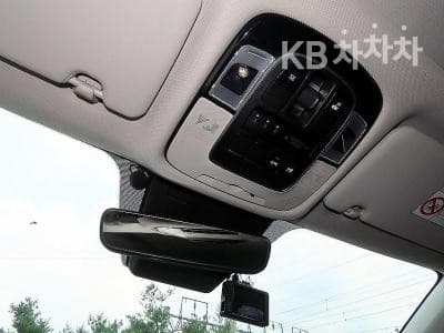 Хюндай The All New Туксон(NX (Lexus SUV)4)Бензин 1.6T 2WD Premium - 15