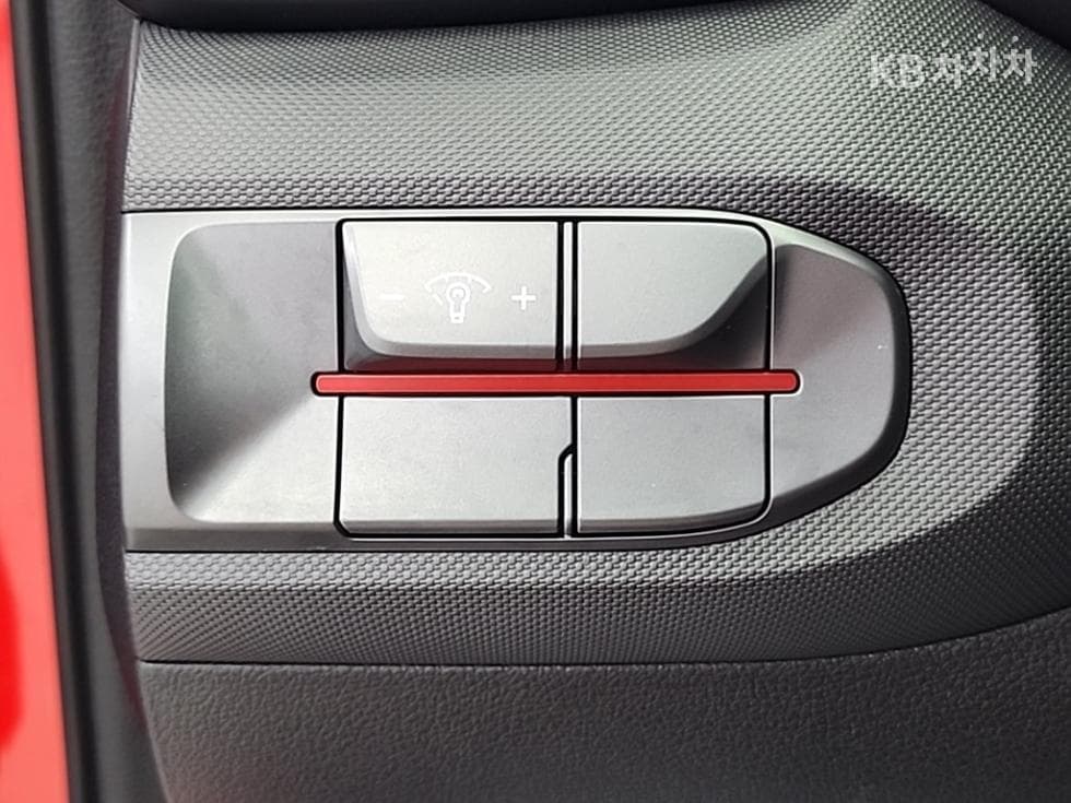 Hyundai Veloster(JS)1.4 Turbo Gasoline Direct Injection Modern 코어 - 18