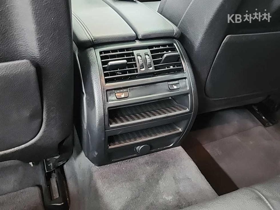 BMW Нов5 Серия528i xDrive M Air로 Динамичен F10 - 13