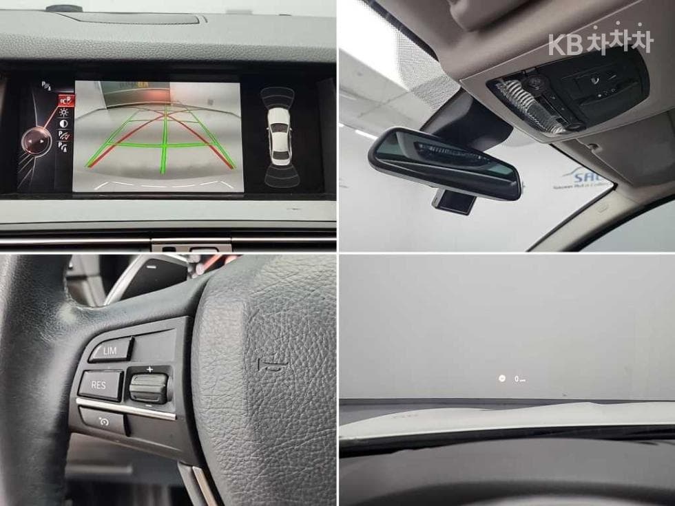 BMW Нов5 Серия528i xDrive M Air로 Динамичен F10 - 16
