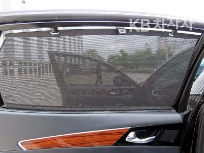 Kia All New K73.0 LPi Prestige - 15
