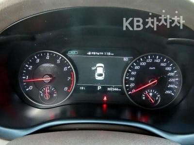 Дженезис G702.0T AWD Sport Package - 9