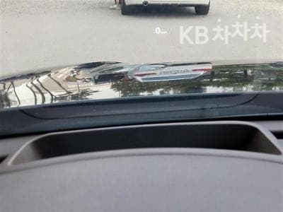 Дженезис G702.0T AWD Sport Package - 10