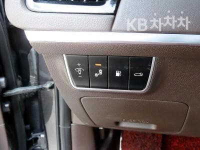 Дженезис G702.0T AWD Sport Package - 12
