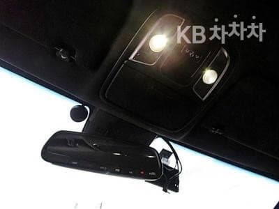 Дженезис G702.0T AWD Sport Package - 14