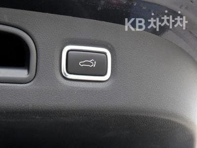 Дженезис G702.0T AWD Sport Package - 16
