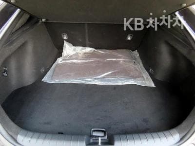 Дженезис G702.0T AWD Sport Package - 17