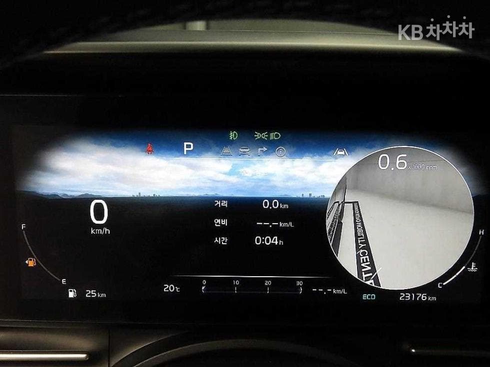 Киа Канивал 4-то поколениеG3.5 GDI 9-местен Noblesse - 9