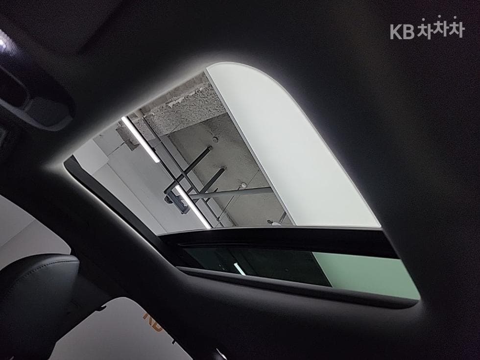 Hyundai NexoPremium - 14