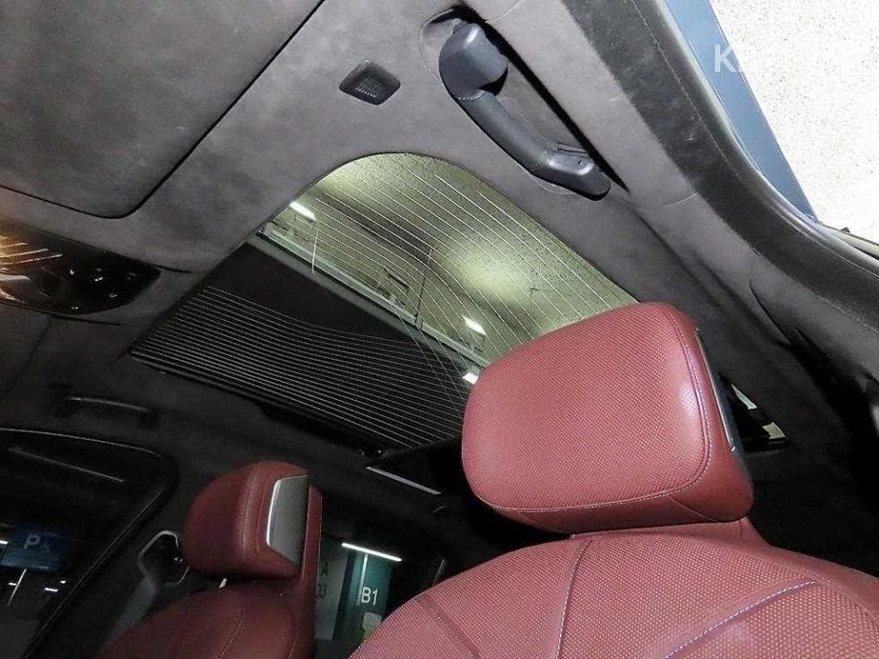 BMW 7시리즈(G70)740i sDrive M Sport Executive - 16