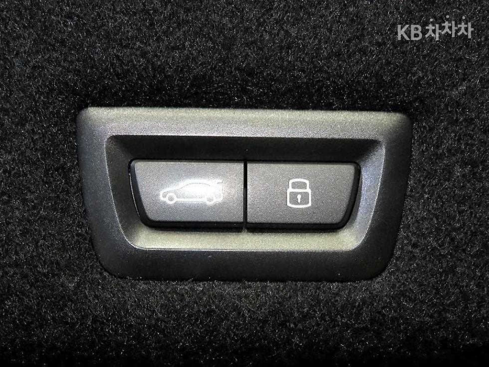 BMW 7시리즈(G70)740i sDrive M Sport Executive - 17