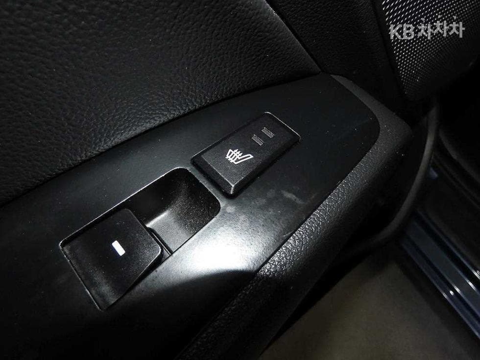 Хюндай Avante (Elantra)AD1.6 GDi Premium - 15