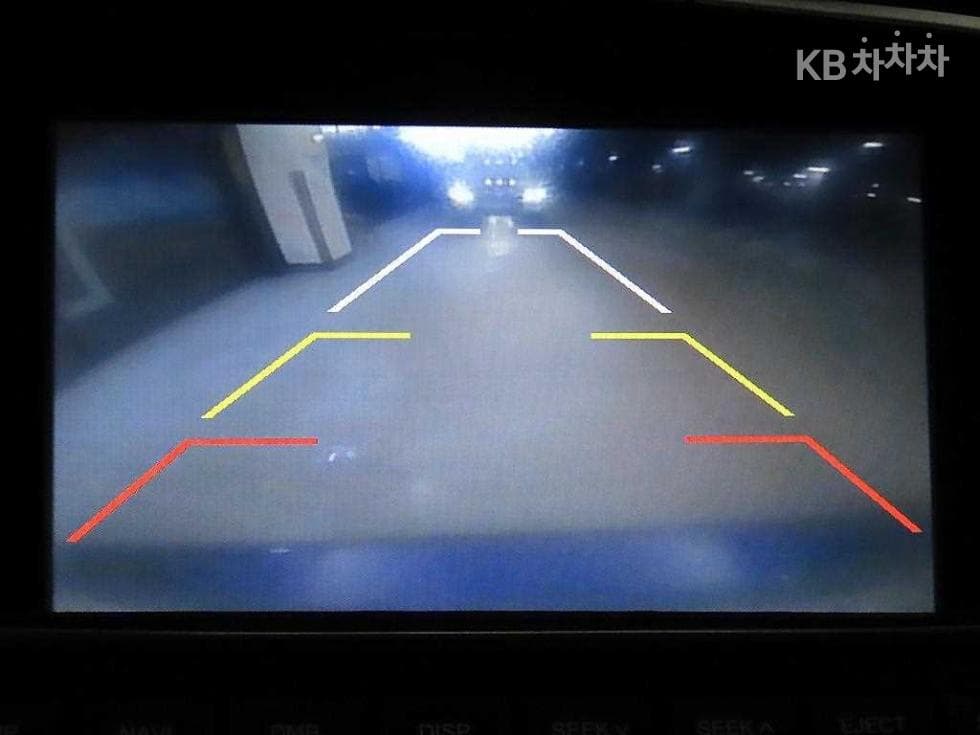Хюндай Avante (Elantra)AD1.6 GDi Premium - 16