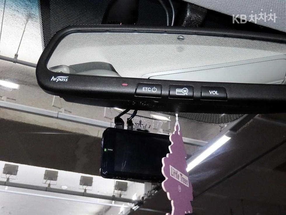 Хюндай Avante (Elantra)AD1.6 GDi Premium - 17
