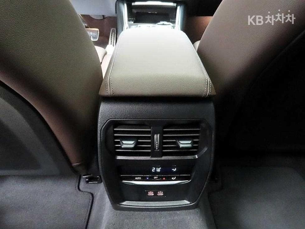 BMW 3 Series (G20)M340i Pro - 17
