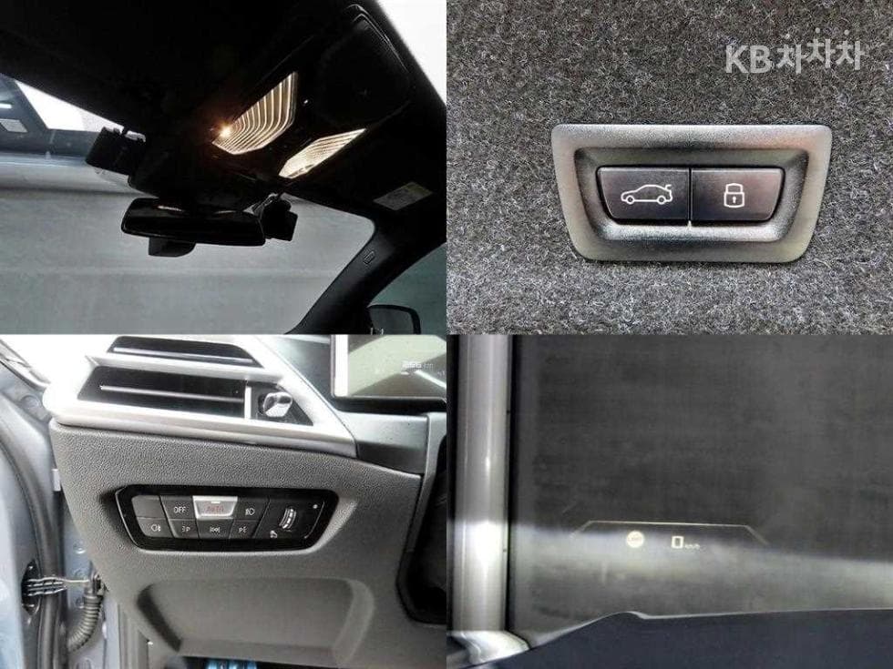 BMW 3 Series (G20)M340i Pro - 18