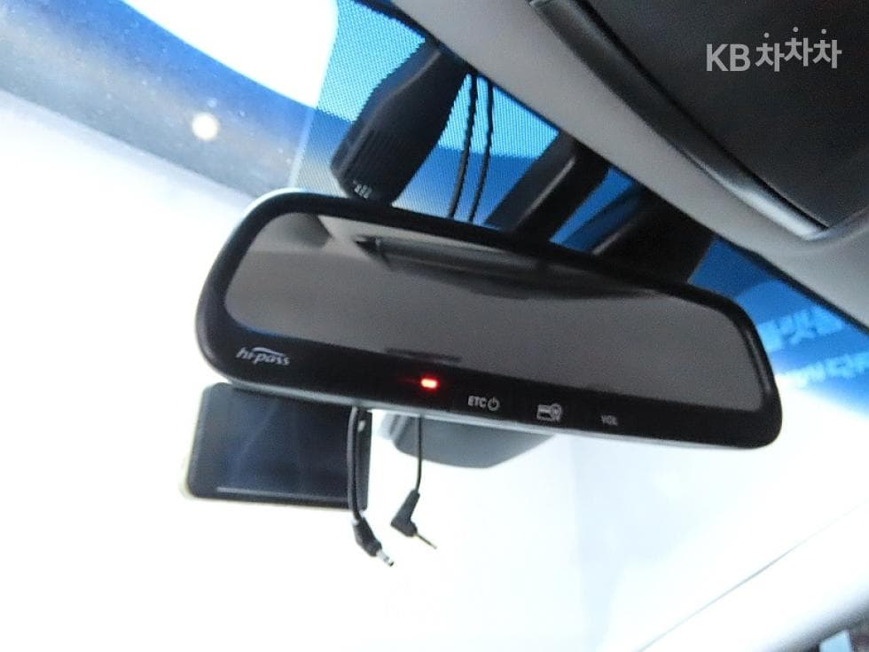 Hyundai Grandeur (Azera)HGHG300 Exclusive Special (special feature/edition) - 15