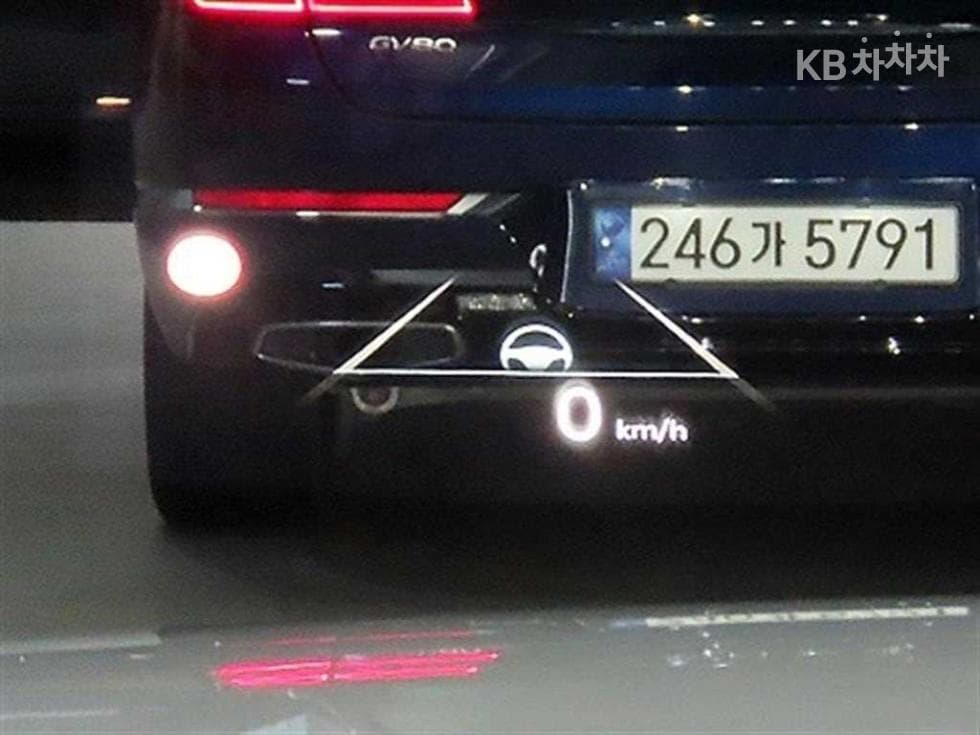Киа EV9AWD GT-line - 13