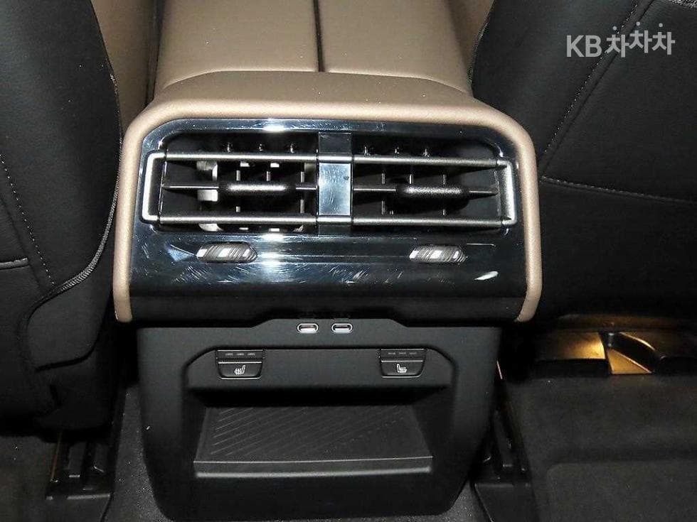 BMW Нов5 Серия(G60)520i M Sport - 13