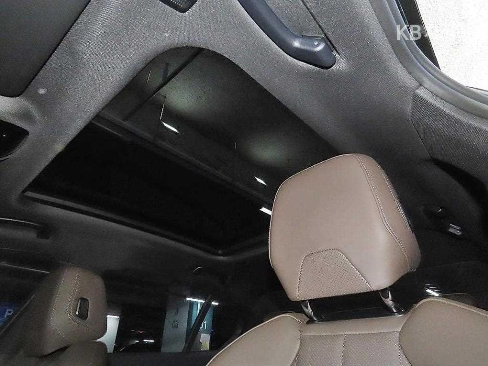 BMW Нов5 Серия(G60)520i M Sport - 16