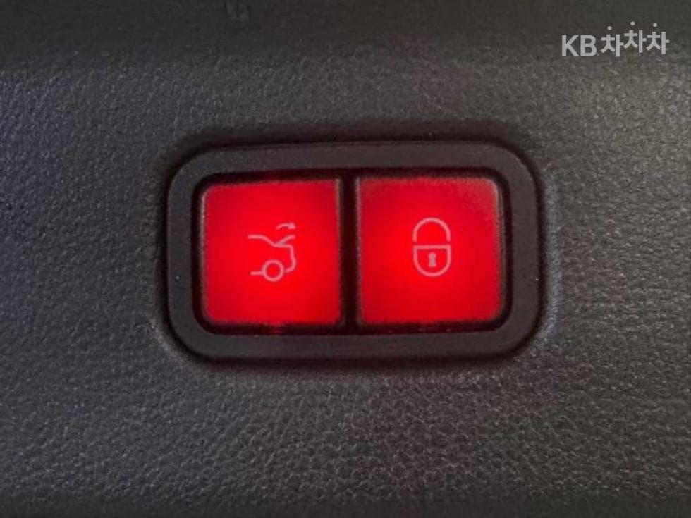 Mercedes-Benz S-Клас W223S580L 4Matic Стандартен - 18