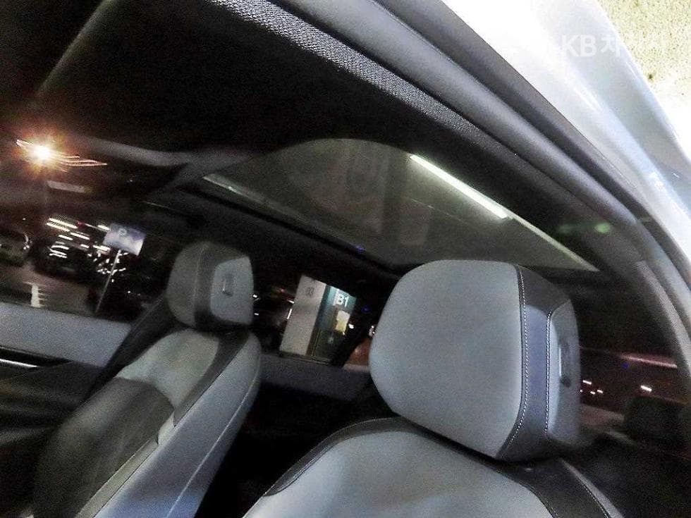 BMW Нов5 Серия(G60)530e M Sport - 17