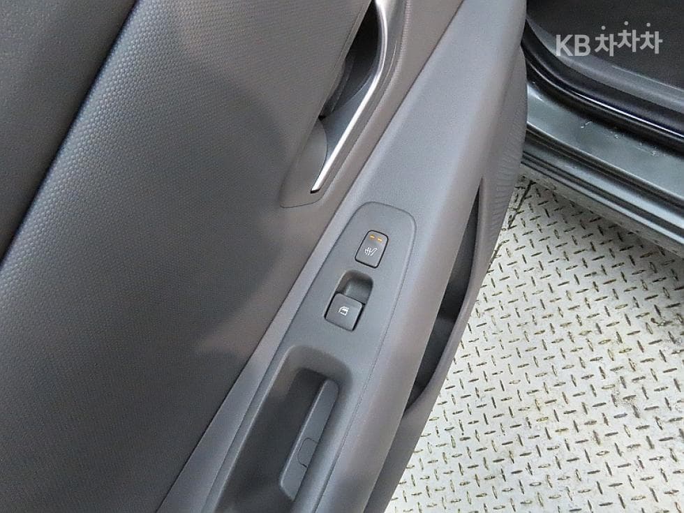 Хюндай All New Avante (Elantra)(CN7)1.6 Бензин Inspiration - 18