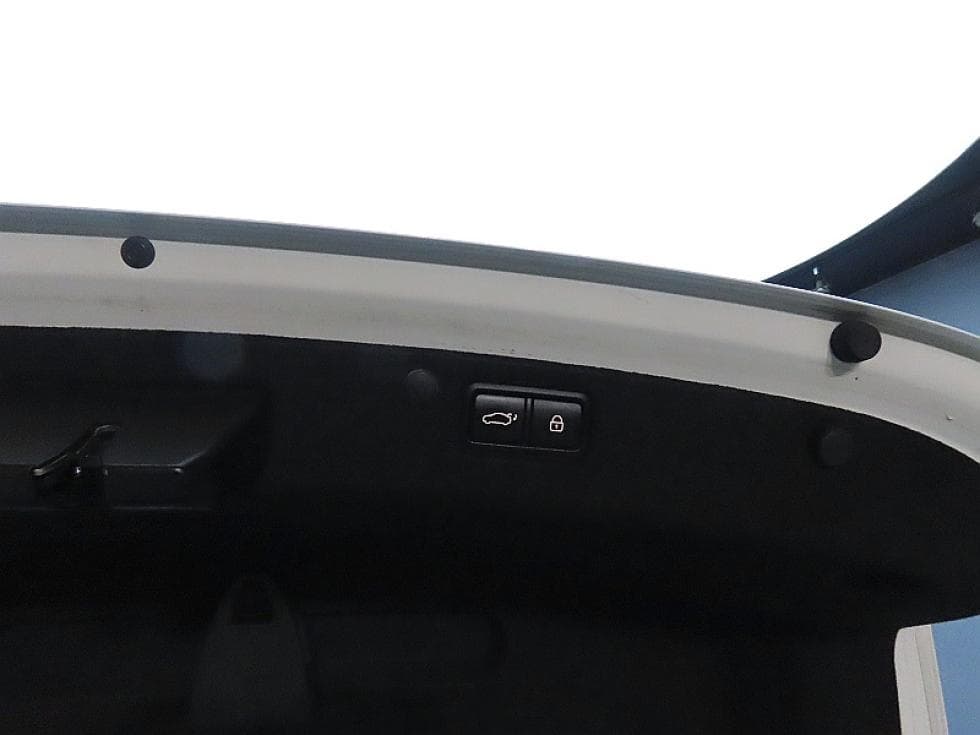 Hyundai Grandeur (Azera)IG HybridPremium - 18